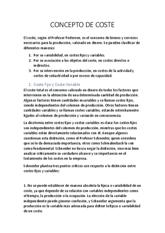leccion-1.2.pdf