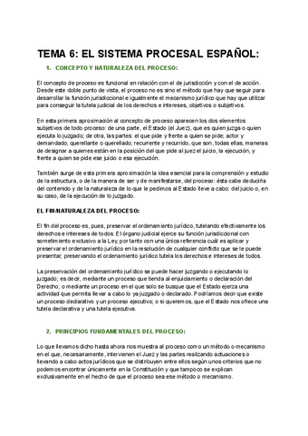 TEMA-6-SISTEMA-JUDICIAL-ESPANOL.pdf