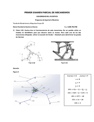 PRIMER-PARCIAL-DE-MECANISMOS-B-Daniel-Humberto-Quintero-Alvarez-Teoria-de-Mecanismos-y-Maquinas-Grupo-2B.pdf