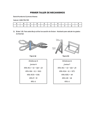 PRIMER-TALLER-DE-MECANISMOS-Daniel-Humberto-Quintero-Alvarez.pdf