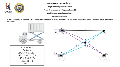 Tarea-1-de-Mecanismos-Daniel-H.-Quintero-Alvarez-Teo.-Mec.-Maq.-1-Grupo-2B.pdf