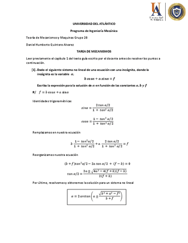 Tarea-2-de-Mecanismos-Daniel-Quintero-Alvarez-Teoria-de-Mecanismos-y-Maquinas-Grupo-2B.pdf