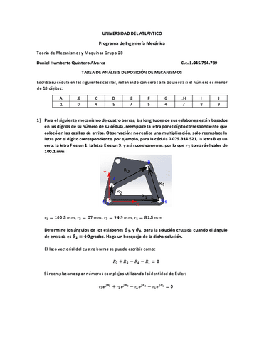 Tarea-3-Analisis-de-Posicion-Daniel-Humberto-Quintero-Alvarez-Teoria-de-Mecanismos-y-Maquina-Grupo-2B.pdf