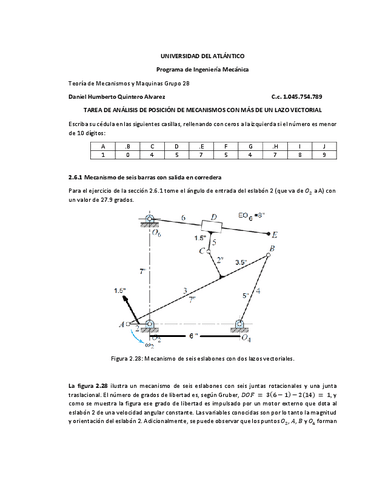 Tarea-4-Daniel-Humberto-Quintero-Alvarez-Teoria-de-Mecanismos-y-Maquinas-Grupo-2B.pdf
