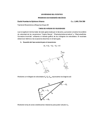 Tarea-5-Daniel-Quintero-Alvarez.pdf
