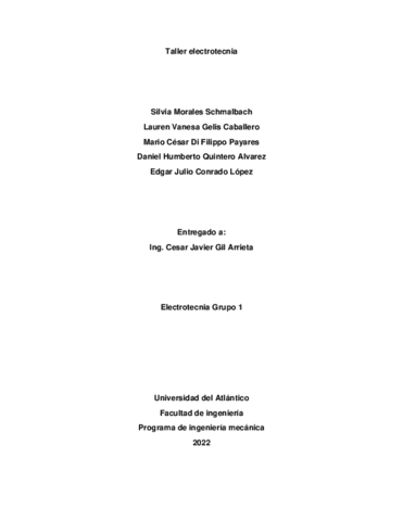 Taller-de-electrotecnia.pdf