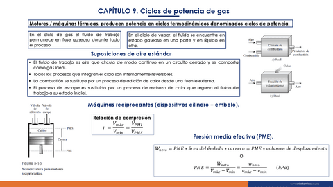 Cap-9-Nayit-Asencio-Mario-Di-Filippo-Mateo-Mejia-Sebastian-Alvarez-Daniel-Quintero.pdf