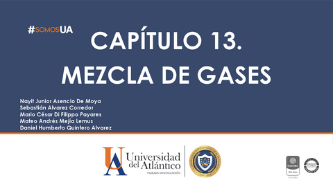Cap-13-Nayit-Asencio-Sebastian-Alvarez-Mario-Di-Filippo-Mateo-Mejia-Daniel-Quintero.pdf