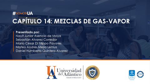 Cap-14-Nayit-Asencio-Sebastian-Alvarez-Mario-Di-Filippo-Mateo-Mejia-Daniel-Quintero.pdf