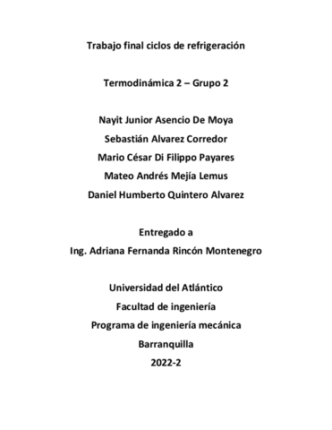 Final-Nayit-Asencio-Sebastian-Alvarez-Mario-Di-Filippo-Mateo-Mejia-Daniel-Quintero.pdf