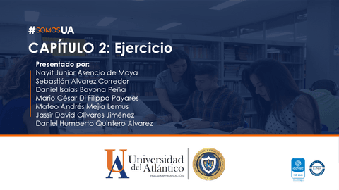 Cap-2-Ejercicio-2-12.pdf