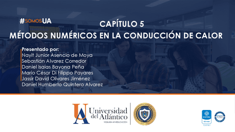 Cap-5-Nayit-Asencio-Sebastian-Alvarez-Daniel-Bayona-Mario-Di-Filippo-Jassi-Olivares-Daniel-Quintero.pdf