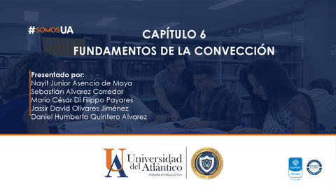 Cap-6-Nayit-Asencio-Sebastian-Alvarez-Daniel-Bayona-Mario-Di-Filippo-Jassi-Olivares-Daniel-Quintero.pdf