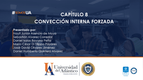 Cap-8-Nayit-Asencio-Sebastian-Alvarez-Daniel-Bayona-Mario-Di-Filippo-Jassi-Olivares-Daniel-Quintero.pdf