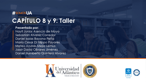 Cap-8-y-9-Taller.pdf