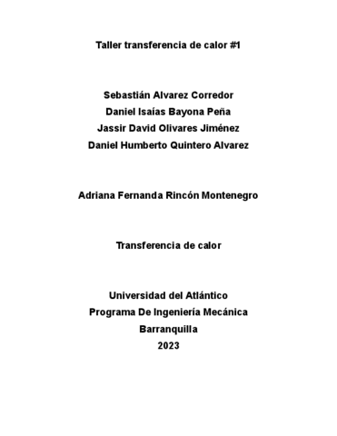 Taller-de-Transferencia-1.pdf
