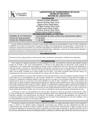 Informe-Lab-3-Tranferencia-de-Calor.pdf
