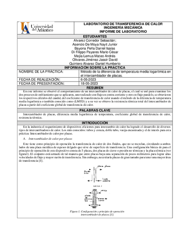 Informe-Lab-4-Tranferencia-de-Calor.pdf