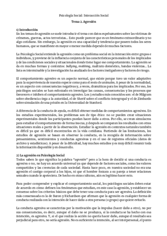 tema-2-agresión.pdf