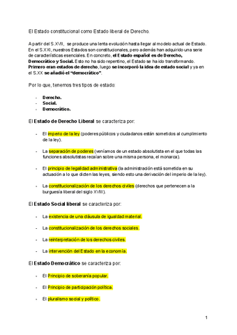 Estado-Constitucional--Tema-3.pdf