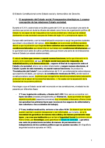 Estado-Constitucional--Tema-4.pdf