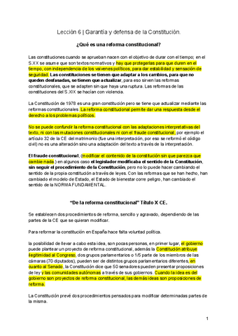 Estado-Constitucional--Tema-6.pdf