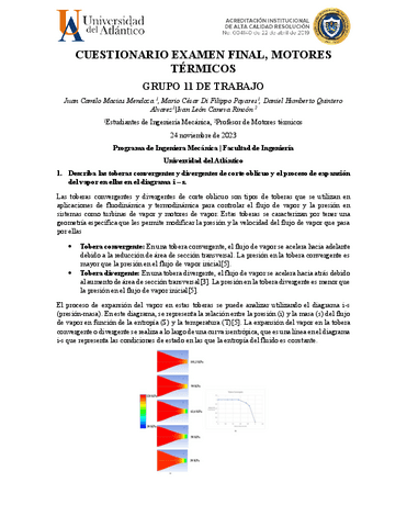 Grupo-11-Examen-Final-Motores-Juan-Macias-Mario-Di-Filippo-Daniel-Quintero.pdf