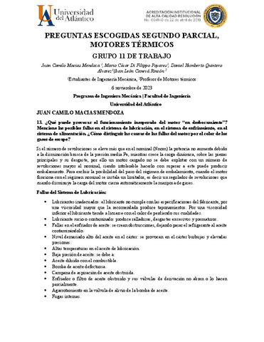 Grupo-11-Preguntas-escogidas-Segundo-Parcial-Juan-Macias-Mario-Di-Filippo-Daniel-Quintero.pdf