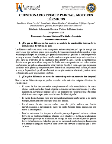 Parcial-Motores-John-Alvear-Juan-Macias-Mario-Di-Filippo-Daniel-Quintero.pdf