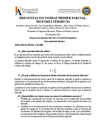 Preguntas-escogidas-Primer-Parcial-John-Alvear-Juan-Macias-Mario-Di-Filippo-Daniel-Quintero.pdf