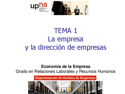 ECONOMIA-T1-La-empresa.pdf