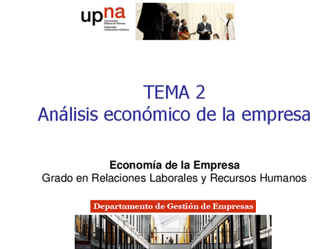 ECONOMIA-T2-Analisis.pdf