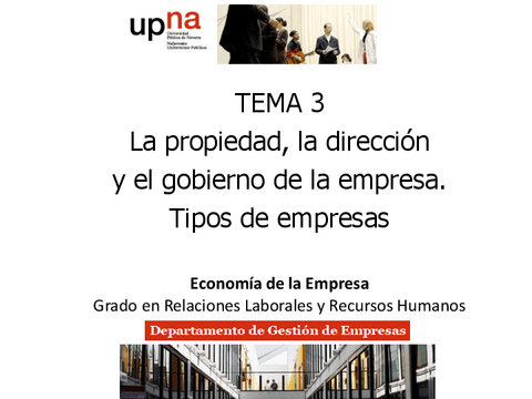 ECONOMIA-T3-La-propiedad.pdf