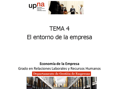 ECONOMIA-T4-El-entorno.pdf