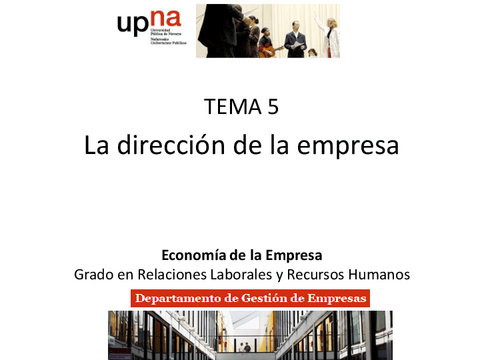 ECONOMIA-T5-La-direccion.pdf