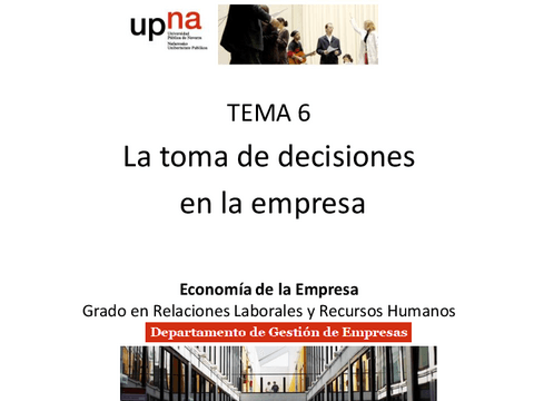 ECONOMIA-T6-La-toma-de-decisiones.pdf