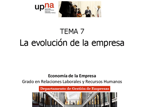 ECONOMIA-T7-La-evolucion.pdf