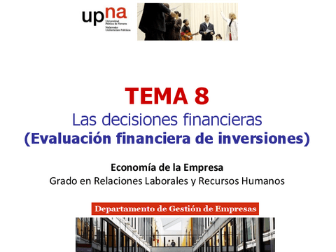 ECONOMIA-T8-Las-decisiones.pdf