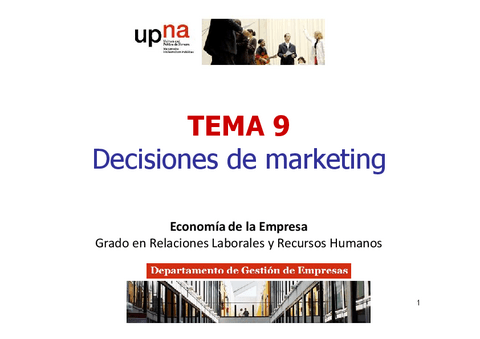 ECONOMIA-T9-Decisiones.pdf