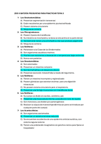 ZOO-II-EXAMEN-T.3-Corregido.pdf