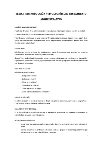 Tema-1.-Introduccion.pdf