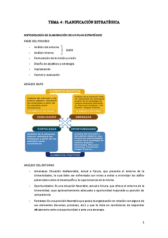 Tema-4.-Matriz-DAFO.pdf