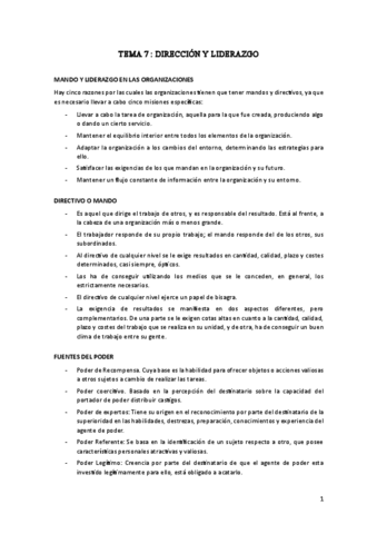 Tema-7.-Tipos-de-liderazgo.pdf