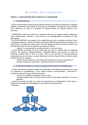 Tema-4-Economia-del-transporte.pdf