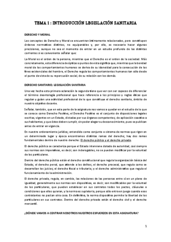 Tema-1.-Introduccion-legislacion-sanitaria.pdf