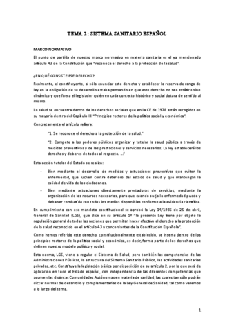 Tema-2.-Sistema-sanitario-espanol.pdf