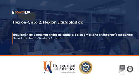 Caso-13.-Flexion-Elastoplastica.pdf