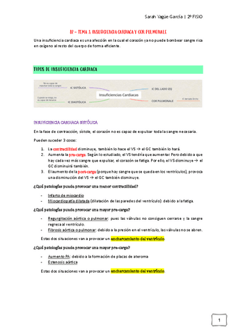 Afecciones-MQ-I-B2.-Tema-3-Insuficiencia-Cardiaca-y-Cor-Pulmonale.pdf