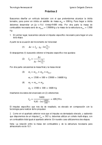 Practica-2-TA.pdf
