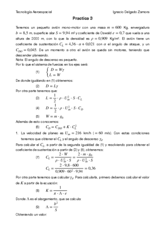 Practica-3-TA.pdf